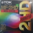 TDK Floppy